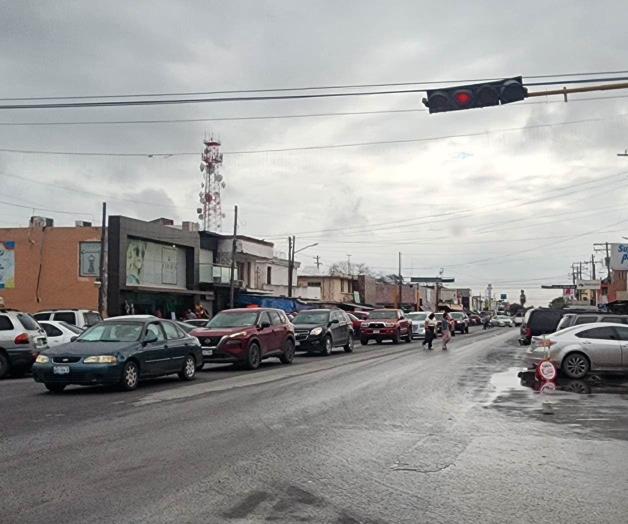 Valle Hermoso: Ventas en alza a pesar de la cuesta de enero