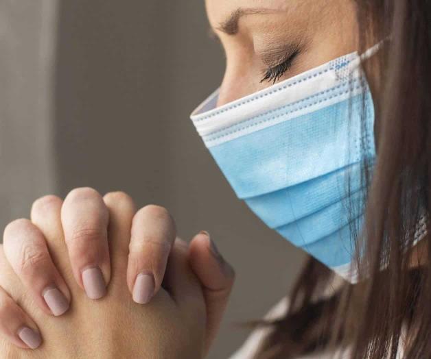 Sin casos de Norovirus en Reynosa