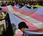 Reconocería Jalisco identidad de menores trans