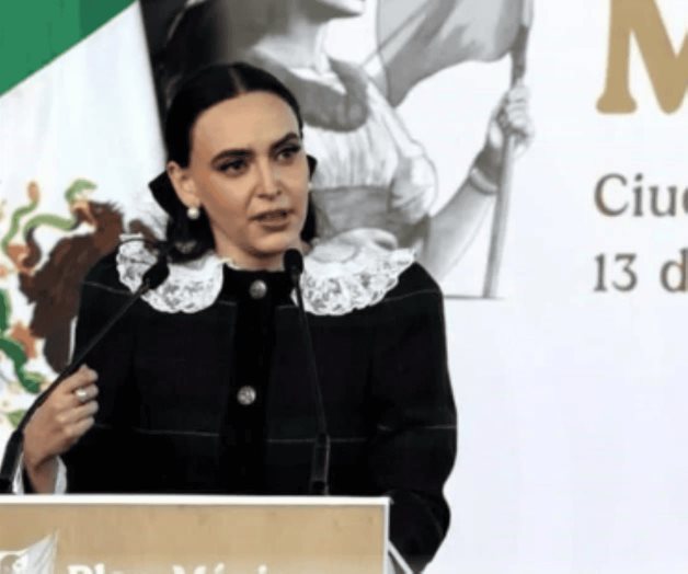 Piden a IP en Plan México más empleos y mejores sueldos Piden a IP en Plan México más empleos y mejores sueldos