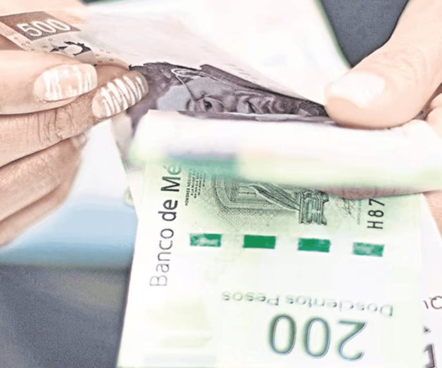 Seguro de desempleo en CDMX: as&iacute; puedes acceder al programa