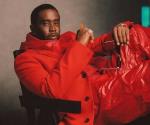 Acusan a Diddy Combs de violar y drogar a mujer de 16 años