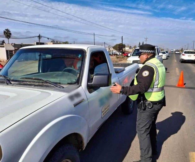 Advierten fraudes con venta de autos en redes sociales