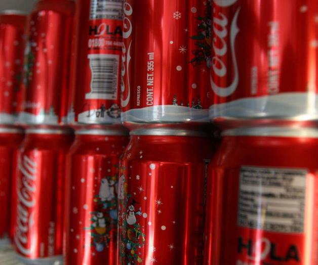 Estudio revela impacto de bebidas azucaradas en la salud