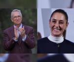 Empresario aplaude Plan México de Claudia Sheinbaum