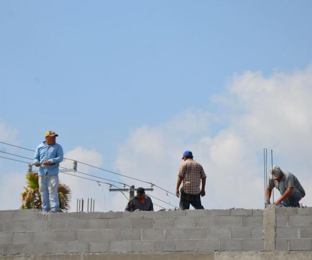 Inicia CMIC Reynosa el 2025 con gran optimismo Inicia CMIC Reynosa el 2025 con gran optimismo