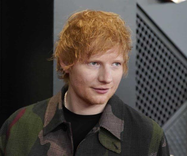 Regresa a  la escuela