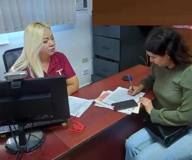 Reubican el Servicio Nacional del Empleo Reubican el Servicio Nacional del Empleo