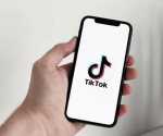 TikTok: siete países en donde está prohibida la aplicación