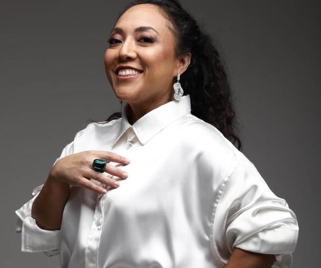 Michelle Rodríguez recibe más hate desde que bajó de peso