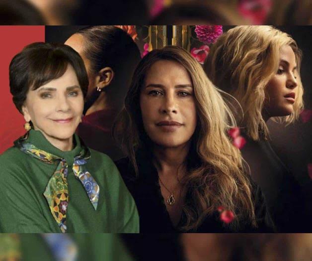 Opinión da mucho de qué hablar Opinión da mucho de qué hablar