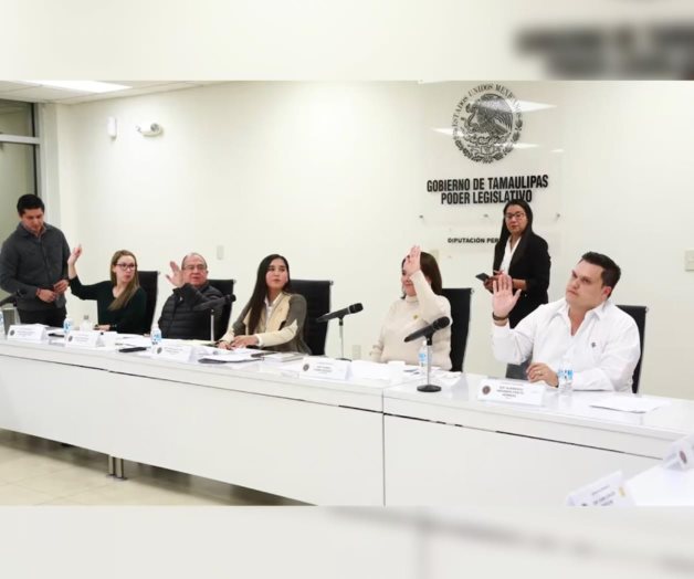 Diputados aprueban sanciones por uso de drones con fines delictivos Diputados aprueban sanciones por uso de drones con fines delictivos