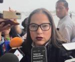 Se suspenderán clases en Tamaulipas a partir de cero grados