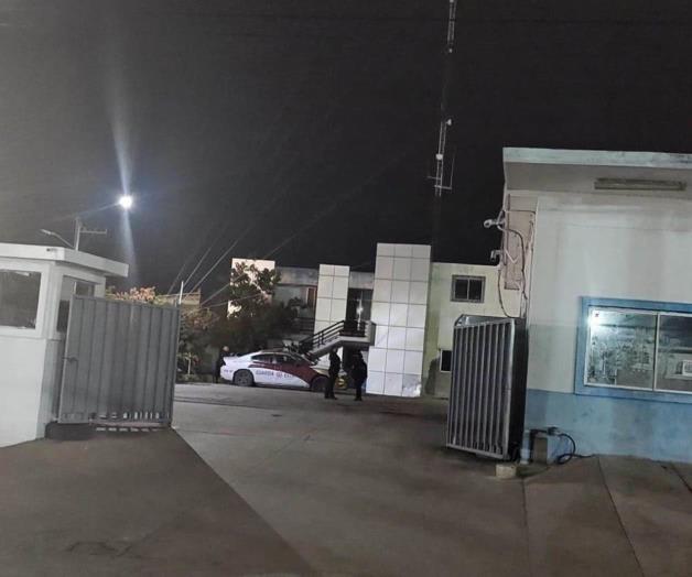 Luego del suicidio de una persona detenida: Videovigilar&aacute;n la c&aacute;rcel municipal