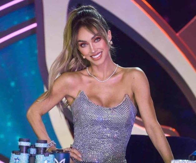 Así ha sido la controversia en el reality ¿Quién es la Máscara? Así ha sido la controversia en el reality ¿Quién es la Máscara?