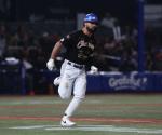 Charros de Jalisco en busca de la Final de la LMP