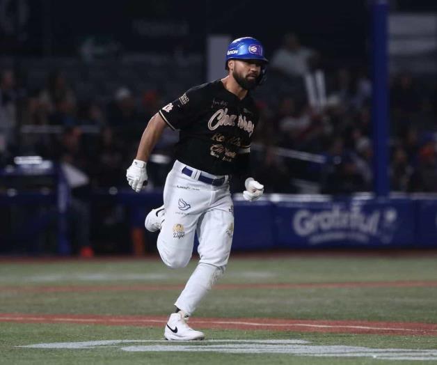 Charros de Jalisco en busca de la Final de la LMP