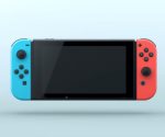 Nintendo Switch 2: ¿cuáles son las diferencias con versión original?