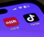 Corte Suprema EU ratifica ley que prohíbe TikTok si no es vendida por su empresa matriz china