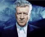 David Lynch, aquí en la Tierra como en su cielo