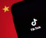 Prohibición de TikTok en Estados Unidos