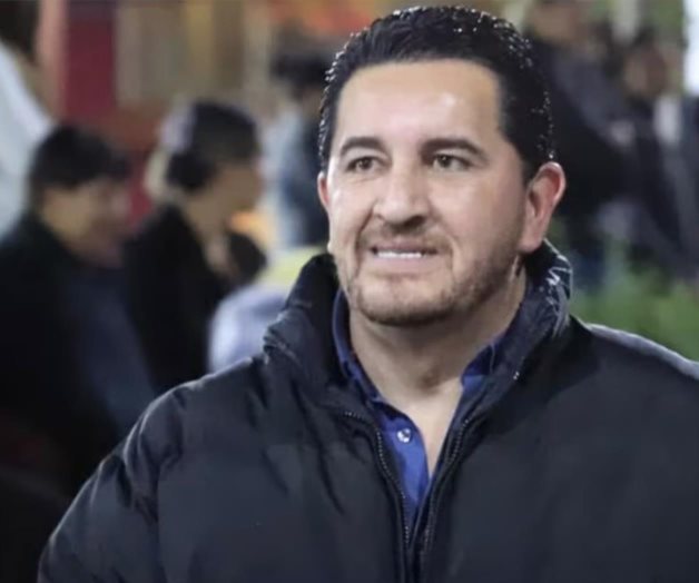 Asalto a personal del Ayuntamiento de Fresnillo en Zacatecas Asalto a personal del Ayuntamiento de Fresnillo en Zacatecas