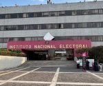 Reglas y prohibiciones del INE para la elección judicial