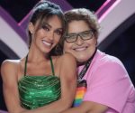 Danna Vázquez rompe el silencio en entrevista exclusiva