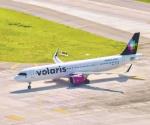 Volaris, entre las aerolíneas de bajo costo y más seguras