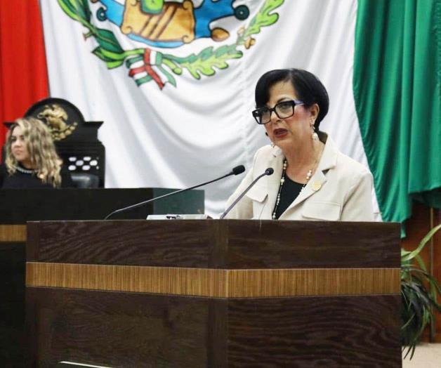 Exige Congreso de Tamaulipas actuar contra el abuso infantil tras caso en Instituto Colón Reynosa Exige Congreso de Tamaulipas actuar contra el abuso infantil tras caso en Instituto Colón Reynosa