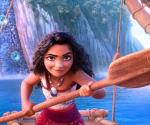 Éxito de Disney: Moana 2 supera los mil millones