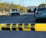 Muere uno de los tres menores heridos por ataque armado en Sinaloa