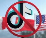 Qué países han prohibido el uso de TikTok y por qué