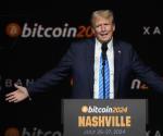 Bitcoin supera los 109.000 dólares ante posible medida temprana de Trump sobre criptomonedas