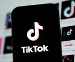 Pide China a EU que escuche la voz de la razón de TikTok