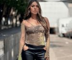 Galilea Montijo termina relación profesional con publirrelacionista