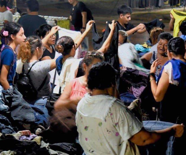 Descartan nuevos rodantes nocturnos