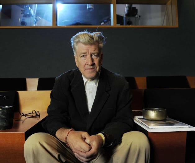 El legado de David Lynch en la industria cinematográfica mexicana