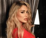 Ninel Conde comparte nuevo arreglo y desata las críticas