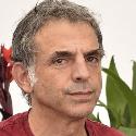 Etgar Keret