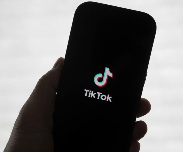 Acusan a hombre Wisconsin: Quema oficina de legislador por la prohibición de TikTok