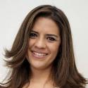 Eunice Rendón