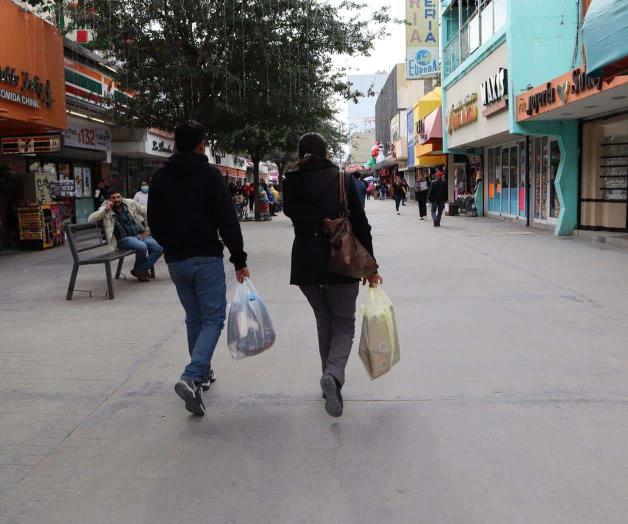 Mejora gradual del clima en Reynosa tras días de frío intenso