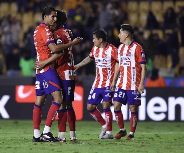 Liga MX: inicia la jornada 3 del Clausura 2025