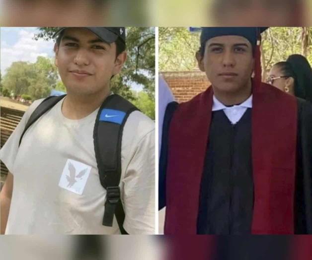 Matan a maestra y a sus dos hijos en Guanajuato