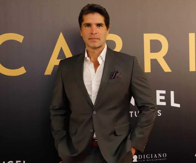 Ver&aacute;stegui: Las mujeres  no necesitan progresismo