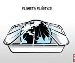 Planeta Plástico