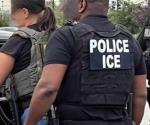 Funcionarios de ICE: Imponen cuotas de detenciones a los agentes