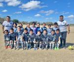 Van Tiburones por el campeonato