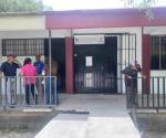 Sin acuerdos reunión en secundaria